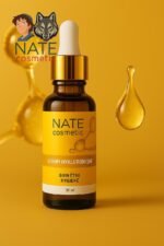 serum