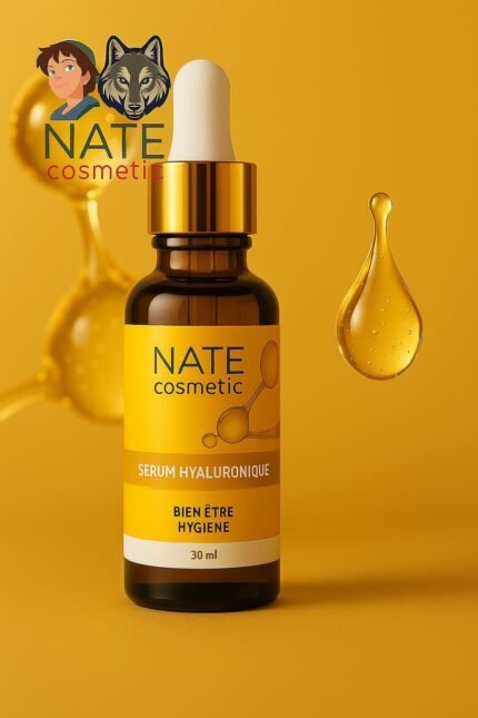 serum