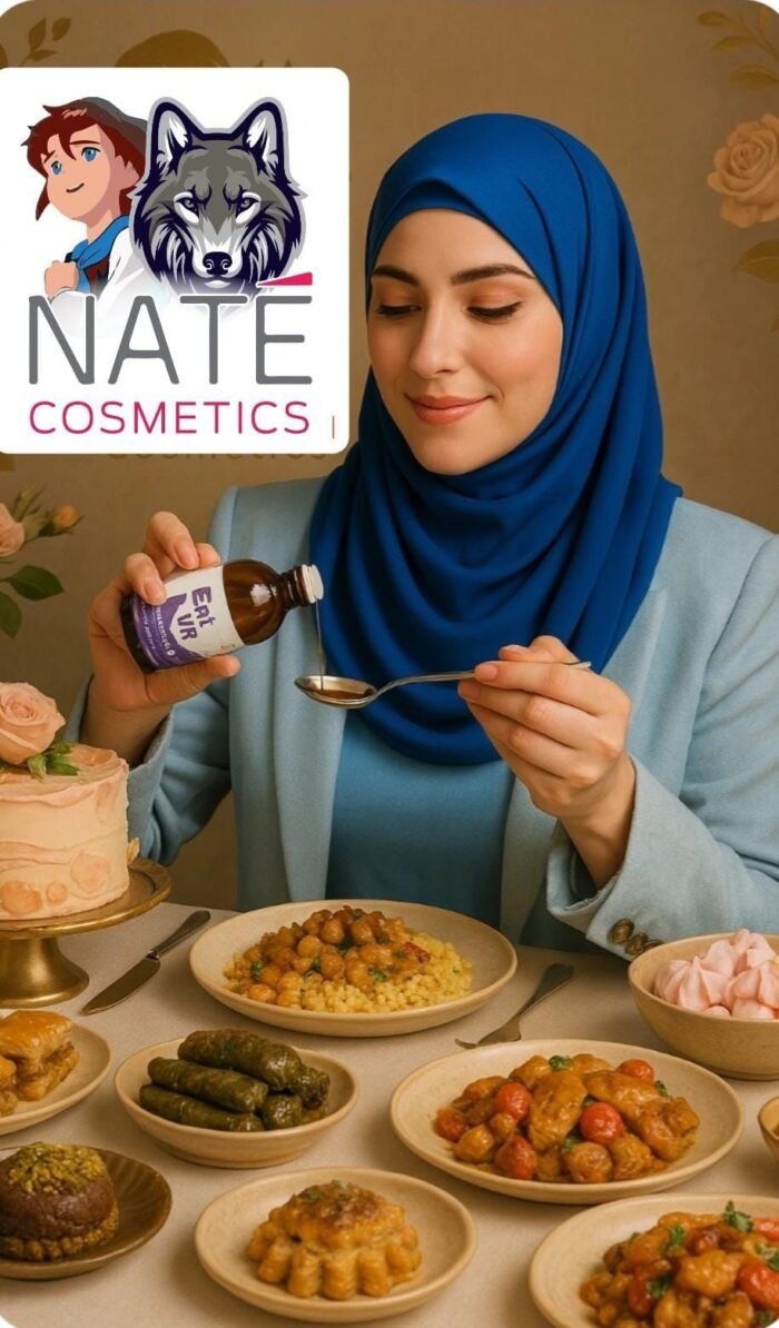 VITAMINE