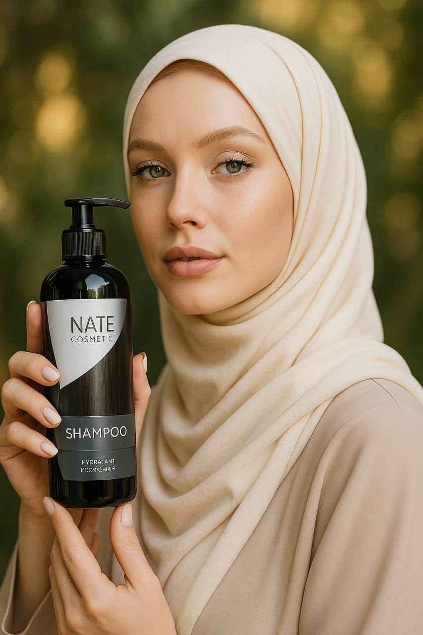 WhatsApp Image 2025-04-14 at 03.02.45